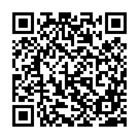 QR code for 2NE446
