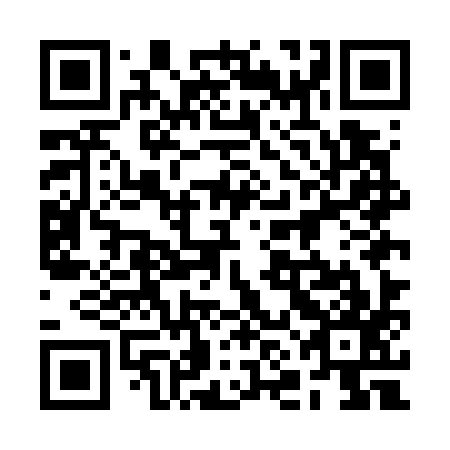 QR code for plate 2NE G97