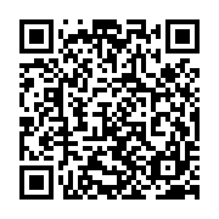 QR code for 2NEL97