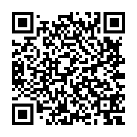 QR code for 2NEX18