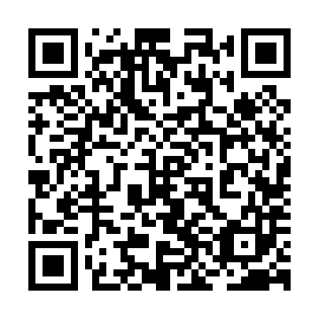 QR code for 2NF 083