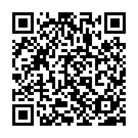 QR code for 2NF 225