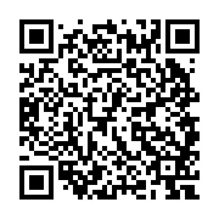 QR code for 2NF 282
