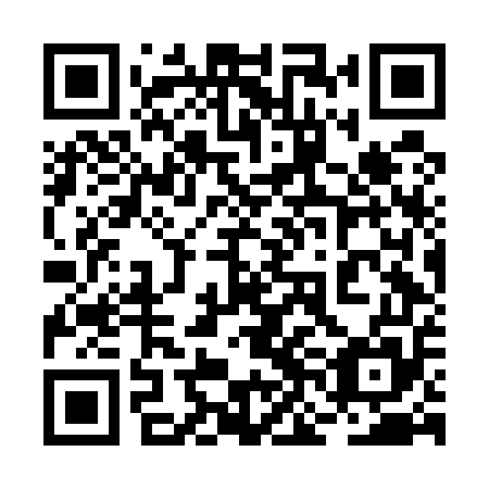 QR code for 2NF E55
