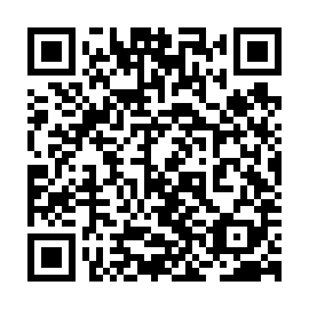 QR code for plate 2NF F89