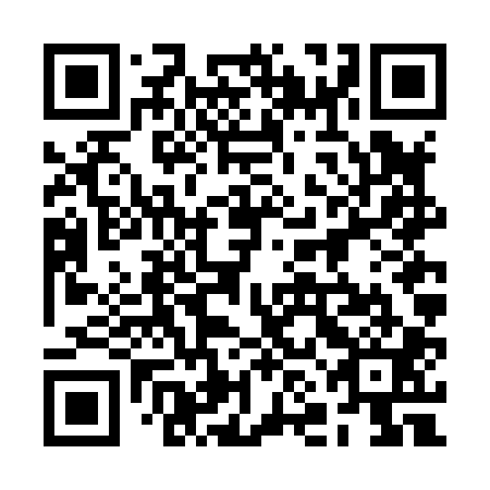 QR code for 2NFH01