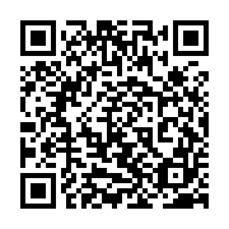 QR code for 2NFI52
