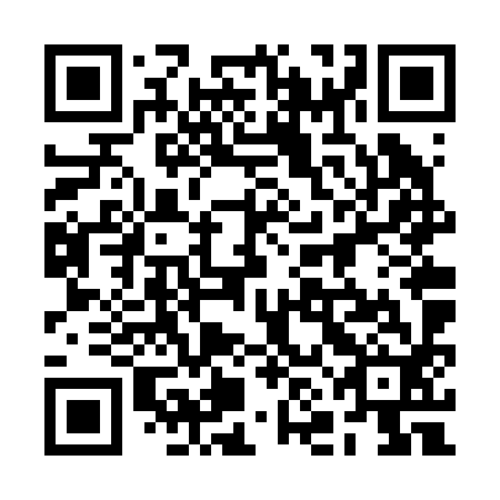 QR code for plate 2NF R92