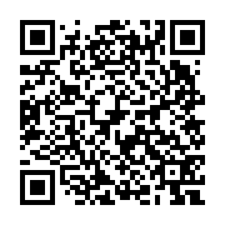 QR code for 2NG 672