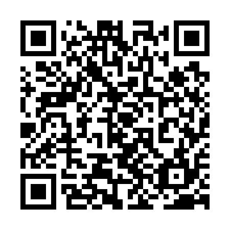 QR code for 2NG 714