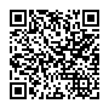 QR code for 2NG F76