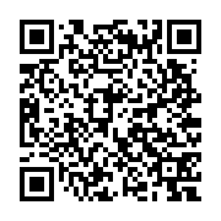 QR code for 2NG W70