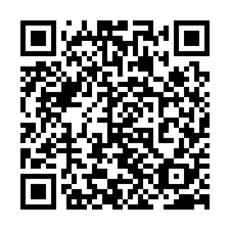 QR code for 2NG308