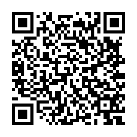 QR code for plate 2NG X54