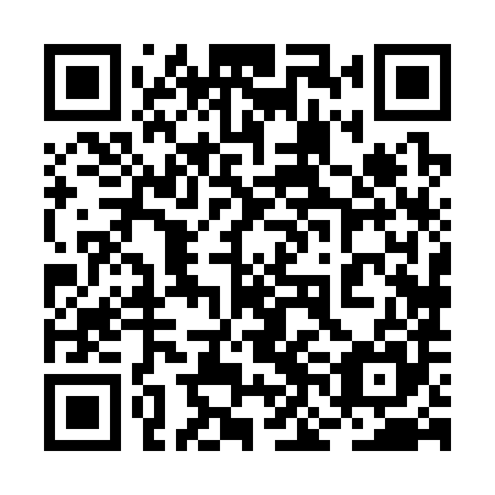 QR code for 2NH 385