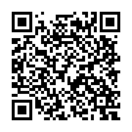QR code for 2NH 527