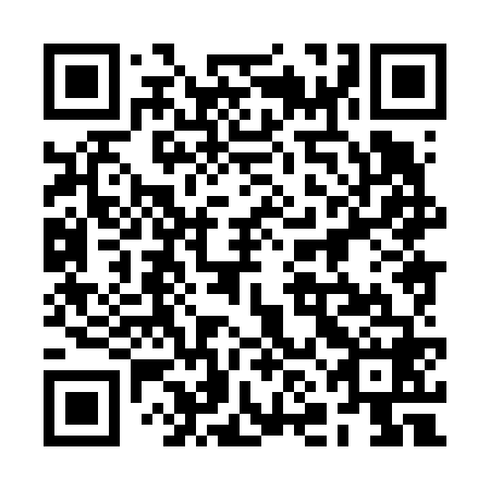 QR code for 2NH 668