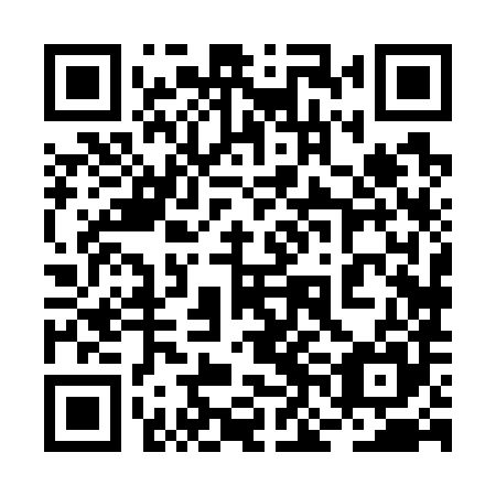 QR code for 2NH 785