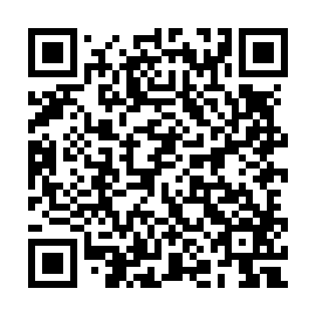 QR code for 2NH N86