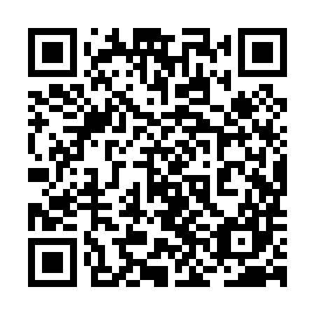 QR code for 2NH P87