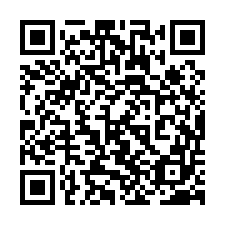 QR code for 2NH Q52