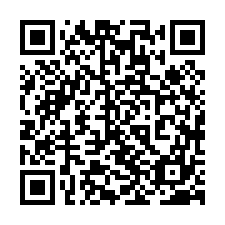 QR code for plate 2NH 077