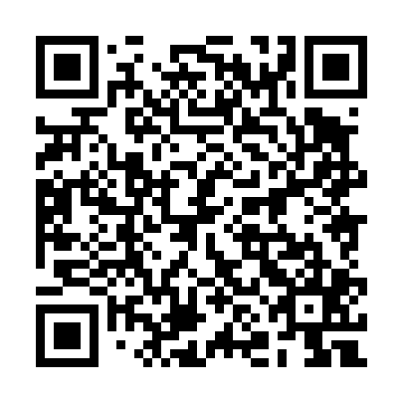 QR code for 2NH405