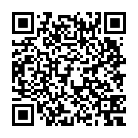QR code for 2NH638