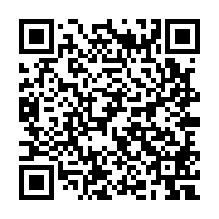 QR code for 2NHQ88