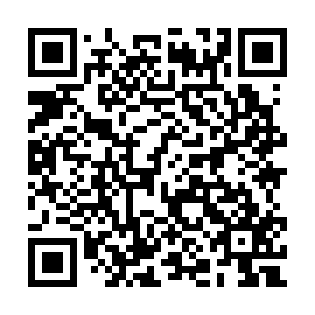 QR code for 2NI 317