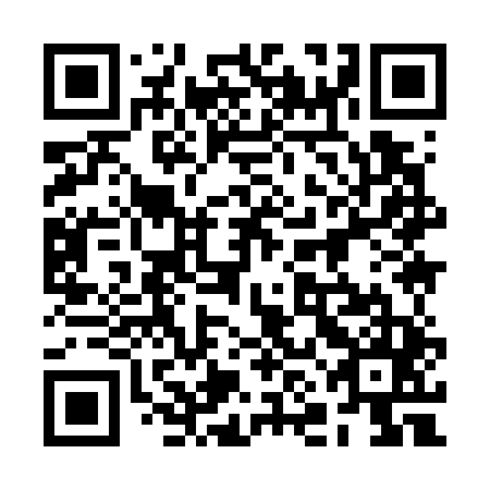 QR code for 2NI 745