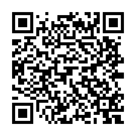 QR code for 2NI U11