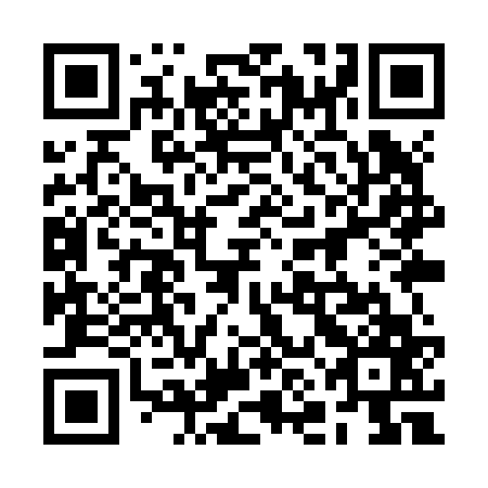 QR code for 2NI Z67