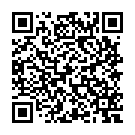 QR code for plate 2NI 155