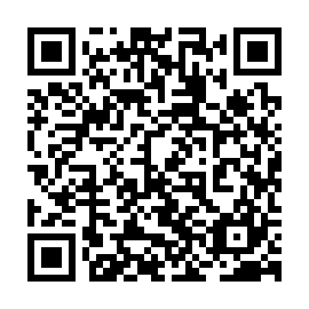 QR code for 2NI327