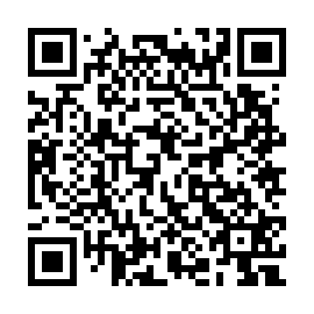 QR code for 2NJ 721