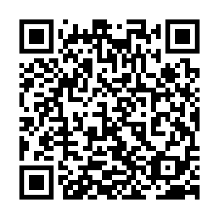 QR code for 2NJ C19