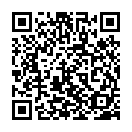 QR code for 2NJB58