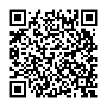 QR code for 2NJF81