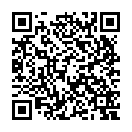QR code for 2NJJ29