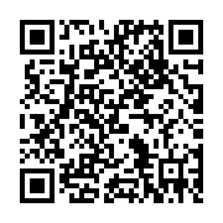 QR code for plate 2NJ Z06