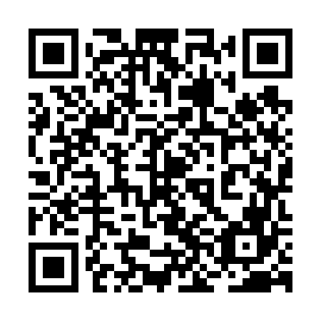 QR code for 2NK 666