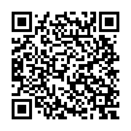 QR code for 2NK 740