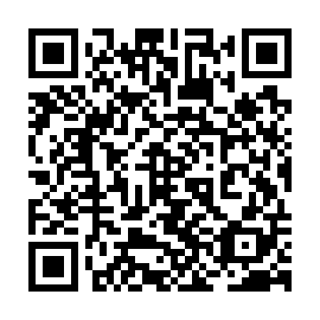 QR code for 2NK G08
