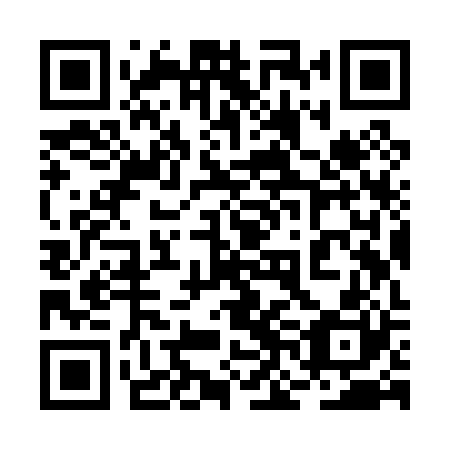 QR code for 2NK P20