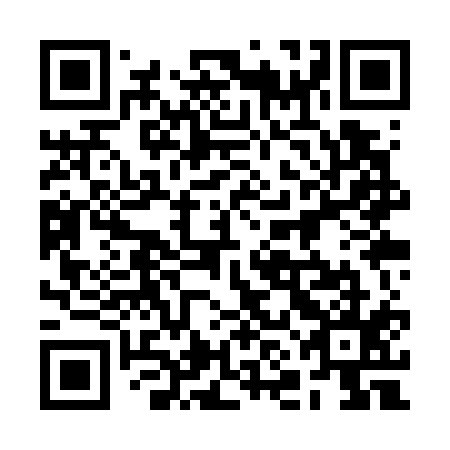 QR code for 2NK W15