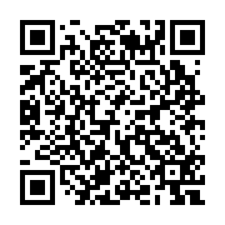 QR code for plate 2NK C13