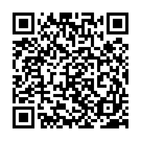 QR code for 2NKE53