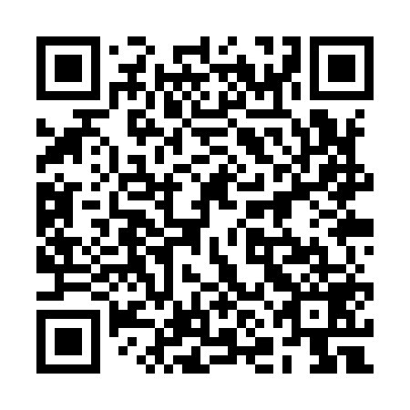 QR code for plate 2NK Y59