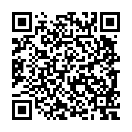 QR code for 2NL 489